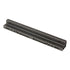 DJI Agras T20 Airframe L-shaped Aluminum Tube (Right) - TecAfrica Solutions