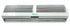 Alliance Air Curtain