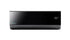 Alliance Black Mirror Energy Saving Midwall Split