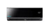 Alliance Black Mirror Energy Saving Midwall Split