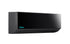 Alliance Black Mirror Energy Saving Midwall Split