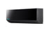 Alliance Black Mirror Energy Saving Midwall Split