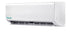 Alliance Emerald Inverter Midwall Split Aircon