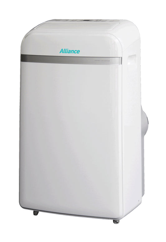 Alliance Portable Aircon (+/- 20m2)