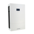 Apex PowerStar 10H Ongrid inverter, 8kVA/10kVA, 48VDC