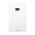 Apex PowerStar 10H Ongrid inverter, 8kVA/10kVA, 48VDC