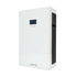 Apex PowerStar 10H Ongrid inverter, 8kVA/10kVA, 48VDC