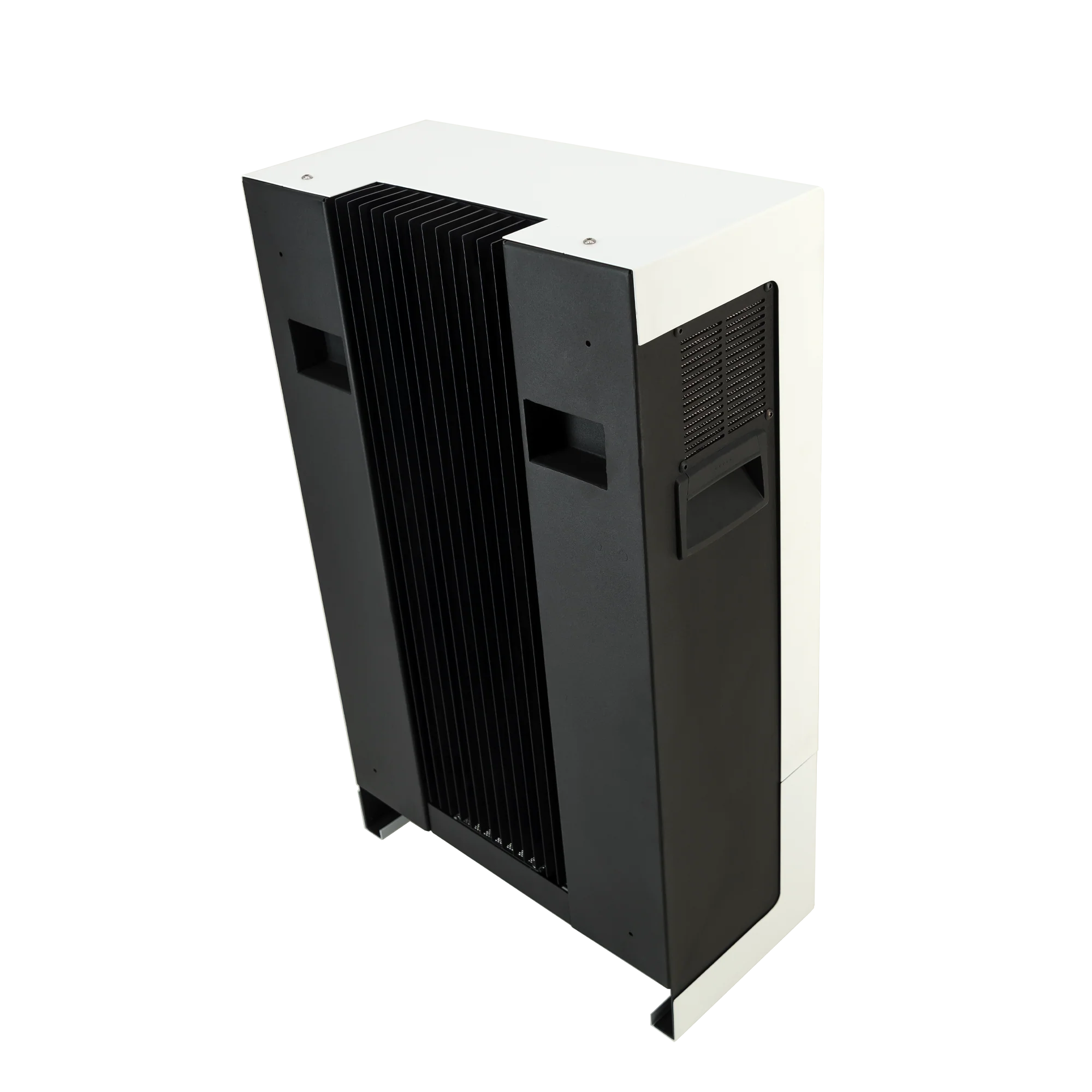 Apex PowerStar 10H Ongrid inverter, 8kVA/10kVA, 48VDC