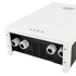 Apex PowerStar 10H Ongrid inverter, 8kVA/10kVA, 48VDC