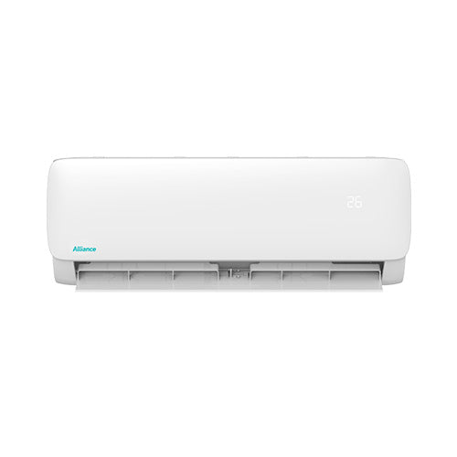 Alliance Aqua Non-Inverter Midwall Split Aircon