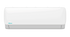 Alliance Aqua Non-Inverter Midwall Split Aircon