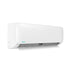 Alliance Aqua Non-Inverter Midwall Split Aircon