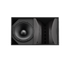 ArenaMatch AM40 DeltaQ array loudspeaker