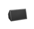 ArenaMatch AM40 DeltaQ array loudspeaker
