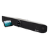 X70 with TC10 Touch Screen