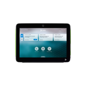 X70 with TC10 Touch Screen