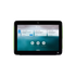 X70 with TC10 Touch Screen