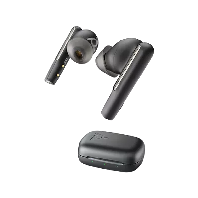 Poly Voyager Free 60