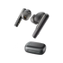 Poly Voyager Free 60