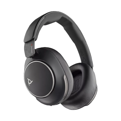 Poly 80 Surround UC