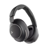 Poly 80 Surround UC