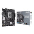 Asus PRIME H610M-K ARGB Intel LGA1700 M-ATX Motherboard - TecAfrica Solutions