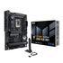Asus TUF Gaming Z890-PLUS WIFI Intel LGA1851 ATX Gaming Motherboard