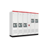Atess Bypass cabinet, 400V, 500kW