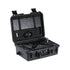 Atten2 Oil CMS PRO