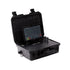 Atten2 Oil CMS PRO