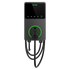 Autel Maxicharger AC Wallbox, Tethered 5m, dark grey, 7.4kW - TecAfrica Solutions