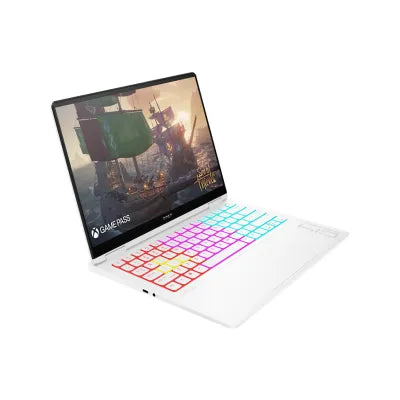 HP Omen 14" Core-U9 32GB 1TB Win 11 Home Notebook - TecAfrica Solutions