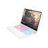 HP Omen 14" Core-U9 32GB 1TB Win 11 Home Notebook - TecAfrica Solutions