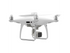 DJI-PHANTOM 4 MULTISPECTRAL (Pre-Owned)