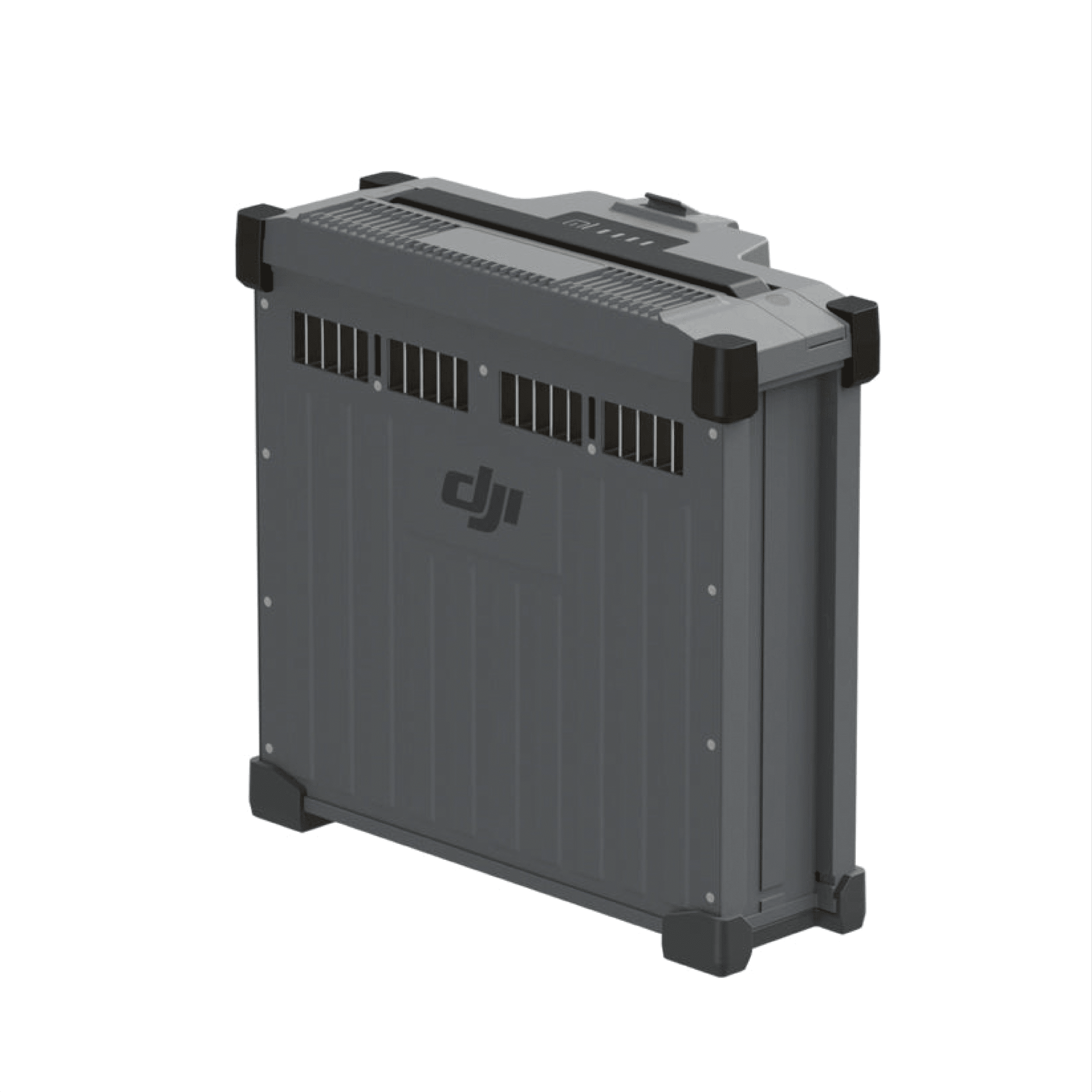 DJI Agras T50 Battery DB1560(PRE-OWNED) 100 TO 300 CYCLES