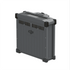 DJI Agras T50 Battery DB1560(PRE-OWNED) 100 TO 300 CYCLES