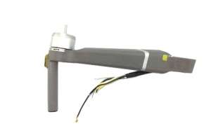 Mavic 2 - Front Right Arm Module