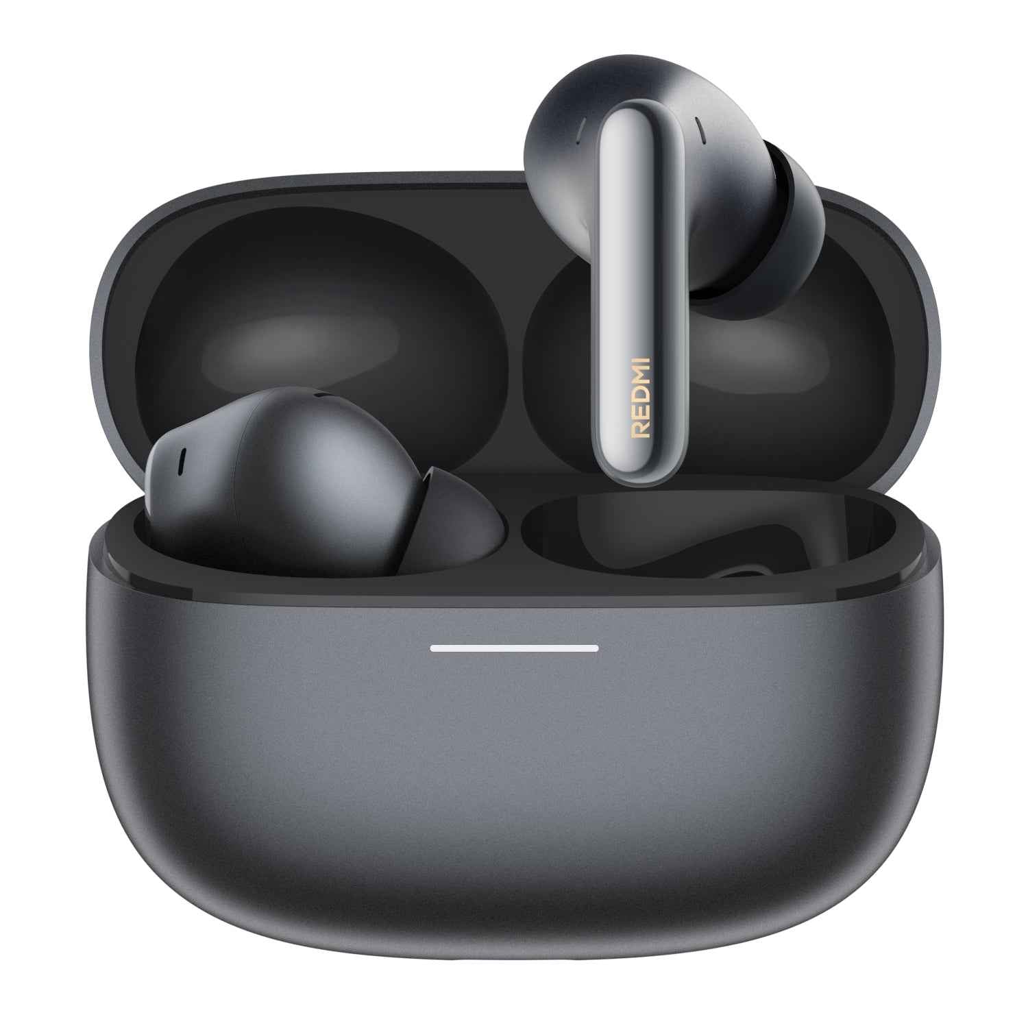 Xiaomi Redmi Buds 8 Pro – Obsidian Black