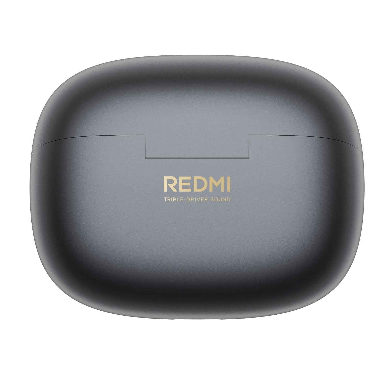 Xiaomi Redmi Buds 8 Pro – Obsidian Black
