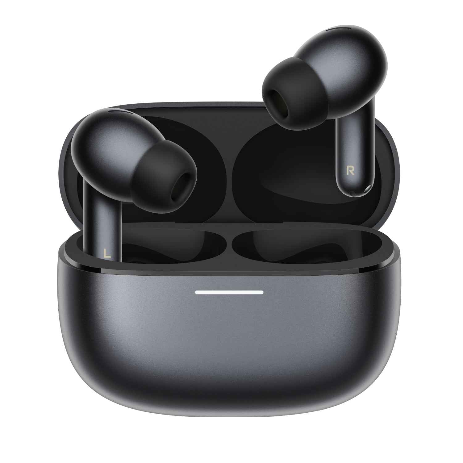 Xiaomi Redmi Buds 8 Pro – Obsidian Black