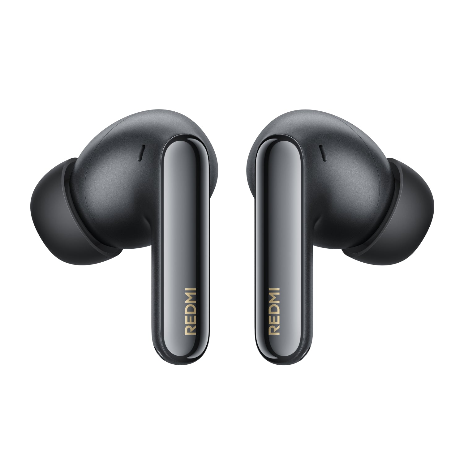 Xiaomi Redmi Buds 8 Pro – Obsidian Black