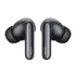 Xiaomi Redmi Buds 8 Pro – Obsidian Black