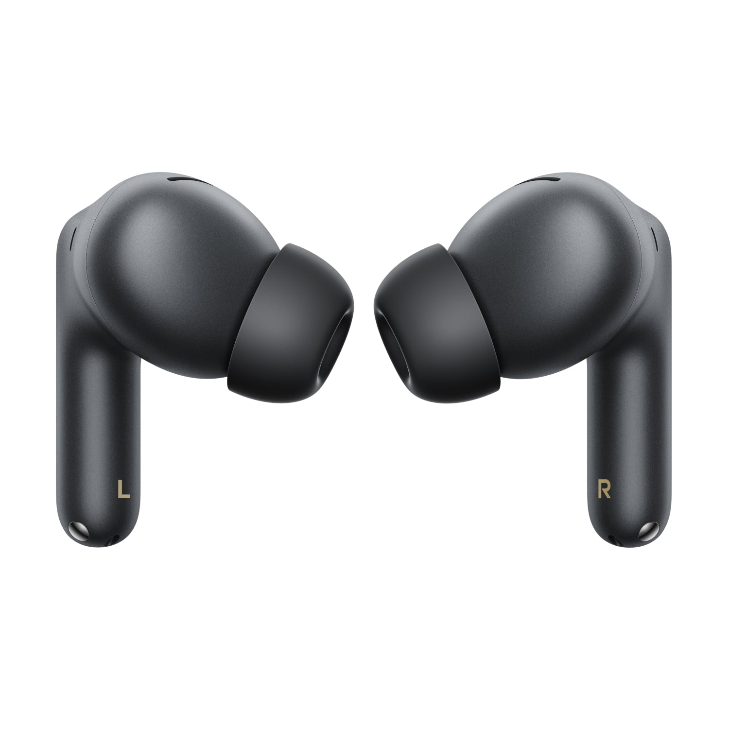 Xiaomi Redmi Buds 8 Pro – Obsidian Black