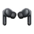 Xiaomi Redmi Buds 8 Pro – Obsidian Black