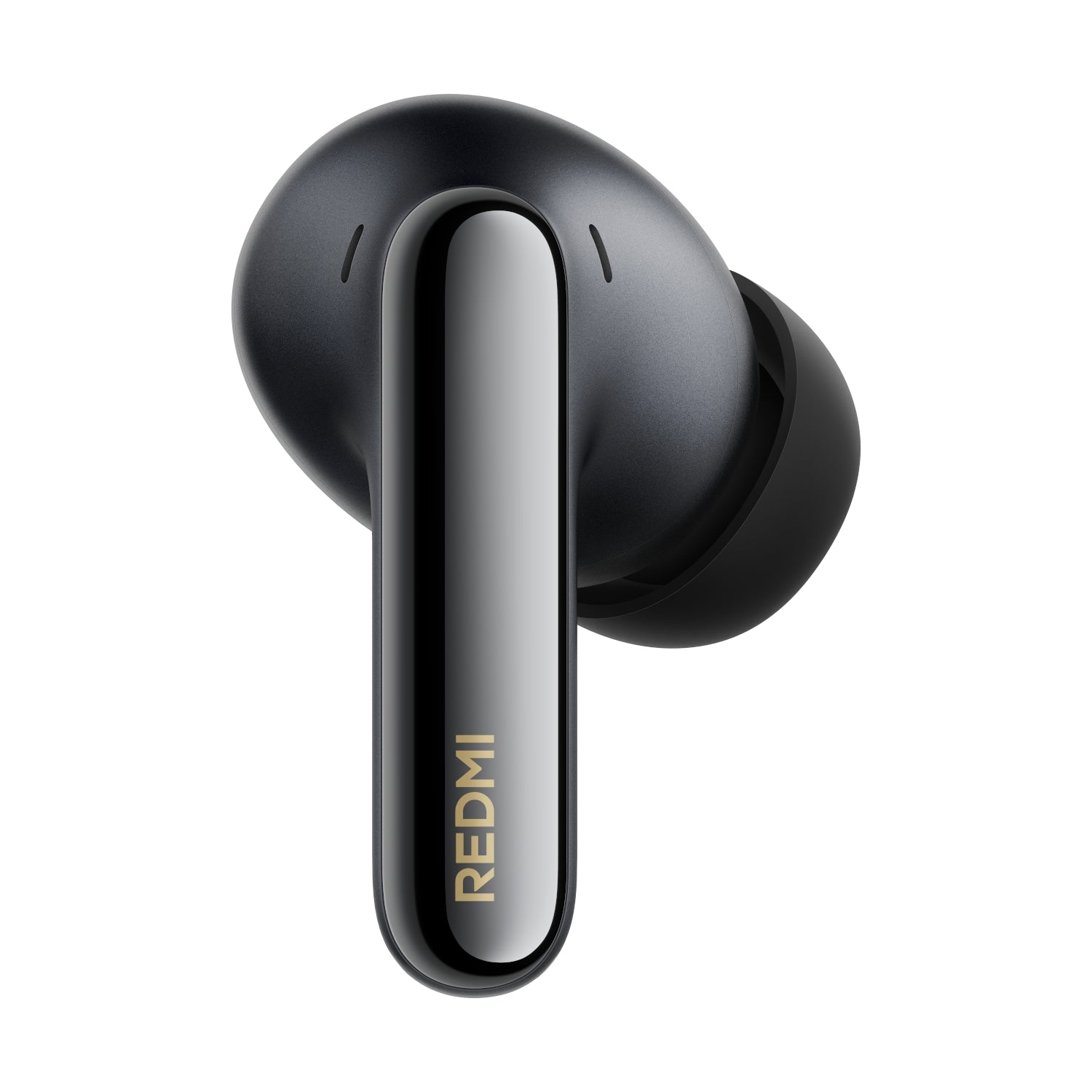 Xiaomi Redmi Buds 8 Pro – Obsidian Black