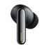 Xiaomi Redmi Buds 8 Pro – Obsidian Black
