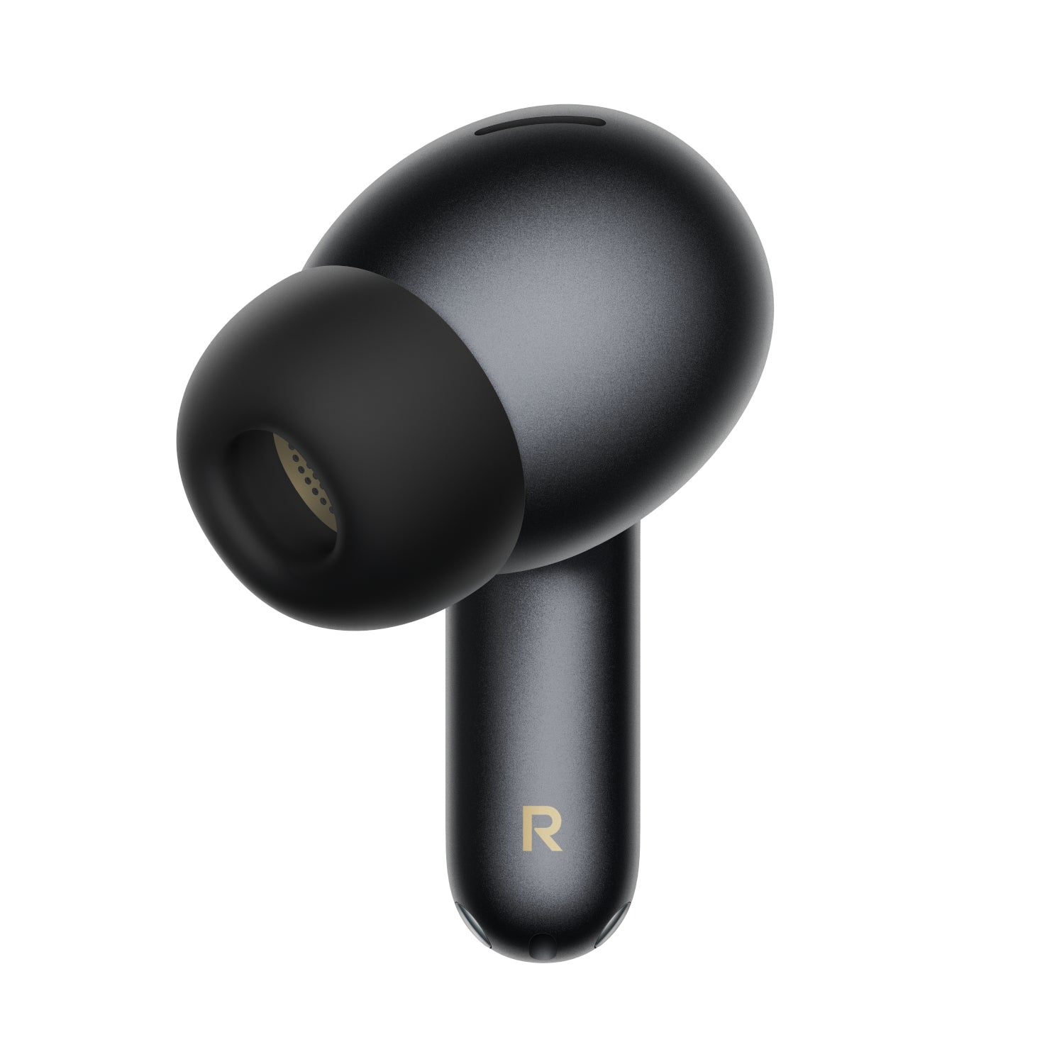 Xiaomi Redmi Buds 8 Pro – Obsidian Black