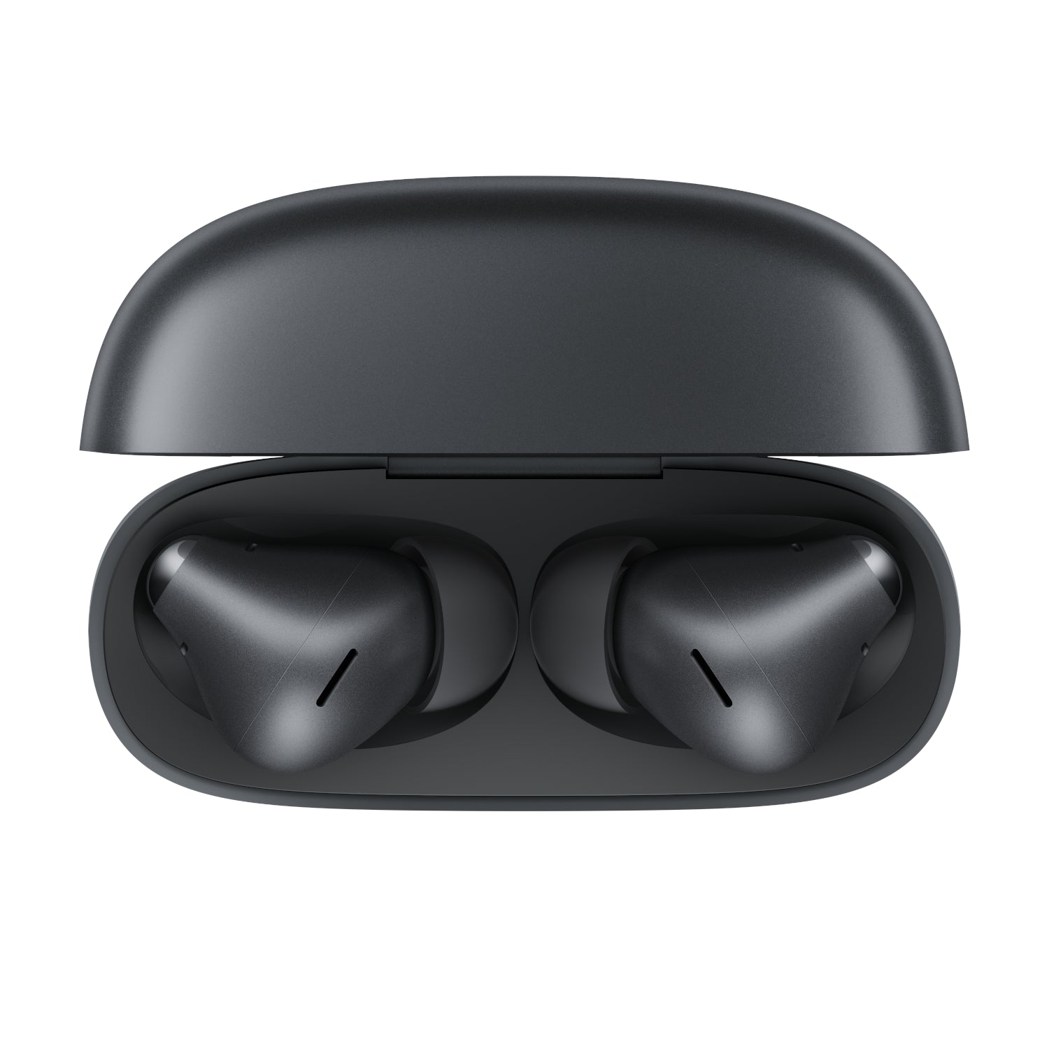 Xiaomi Redmi Buds 8 Pro – Obsidian Black