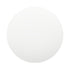 Xiaomi Smart LED Ceiling Light - 450mm