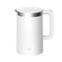 Xiaomi Smart Kettle Pro - TecAfrica Solutions